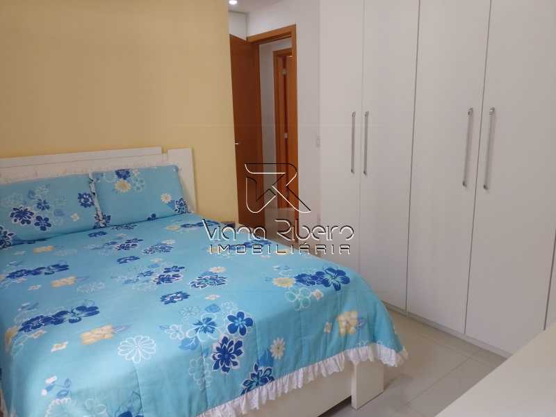 Conheça 9. do imóvel - Apartamento à venda Estrada do Guanumbi, Freguesia (Jacarepaguá), Rio de Janeiro - R$ 525.000 - SPAP30379 - 9 9. - 9