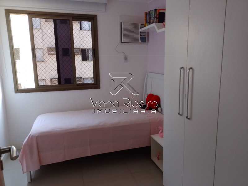 Conheça 13. do imóvel - Apartamento à venda Estrada do Guanumbi, Freguesia (Jacarepaguá), Rio de Janeiro - R$ 525.000 - SPAP30379 - 13 13. - 13