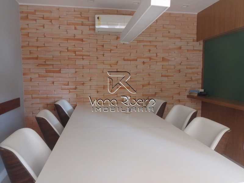 Conheça 27. do imóvel - Apartamento à venda Estrada do Guanumbi, Freguesia (Jacarepaguá), Rio de Janeiro - R$ 525.000 - SPAP30379 - 26 27. - 26