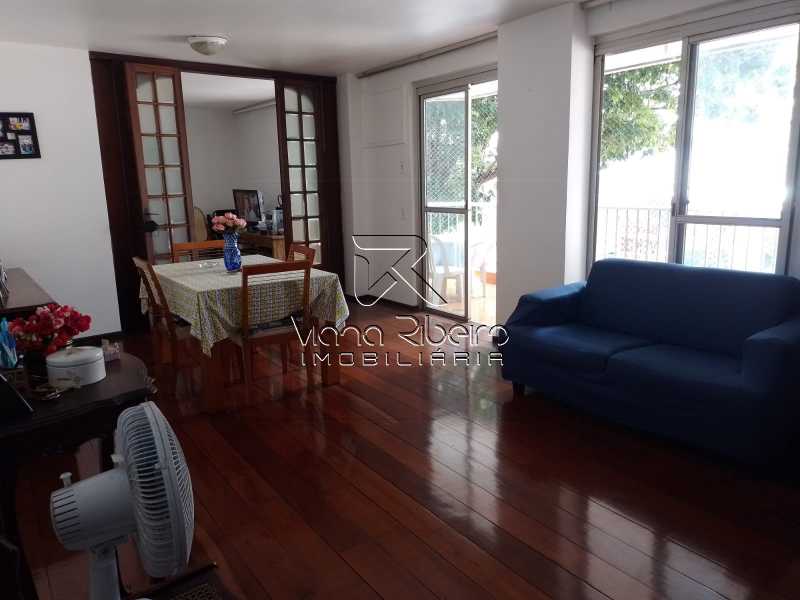 Conheça 1. do imóvel - Apartamento à venda Rua Maria Amália, Tijuca, Rio de Janeiro - R$ 800.000 - SPAP30383 - 1 1. - 1