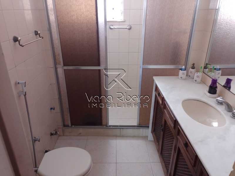 Conheça 23. do imóvel - Apartamento à venda Rua Maria Amália, Tijuca, Rio de Janeiro - R$ 800.000 - SPAP30383 - 23 23. - 23