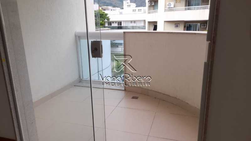 Conheça 13 do imóvel - Cobertura à venda Rua Joaquim Pinheiro,Freguesia (Jacarepaguá), Rio de Janeiro - R$ 1.300.000 - SPCO30049 - 9 13 - 9