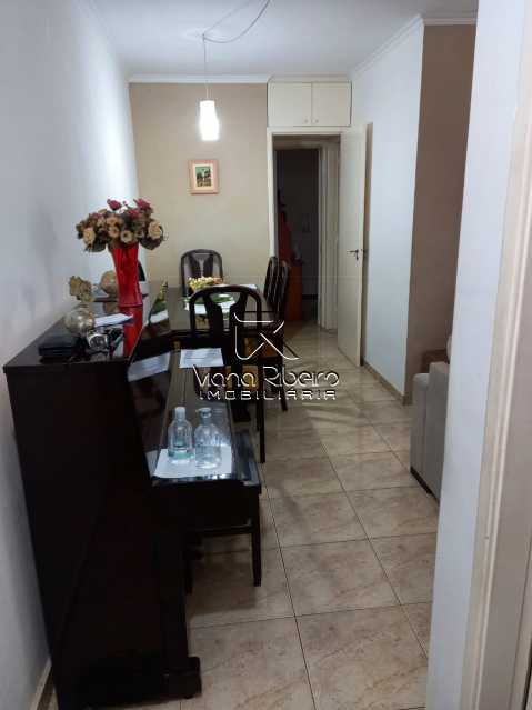 Conheça 1. do imóvel - Apartamento à venda Rua Ana Cristina Cesar,Freguesia (Jacarepaguá), Rio de Janeiro - R$ 215.000 - SPAP20560 - 2 1. - 2