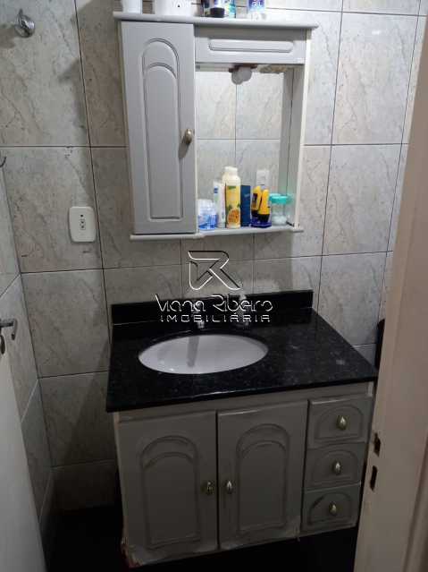 Conheça 3. do imóvel - Apartamento à venda Rua Ana Cristina Cesar,Freguesia (Jacarepaguá), Rio de Janeiro - R$ 215.000 - SPAP20560 - 4 3. - 4