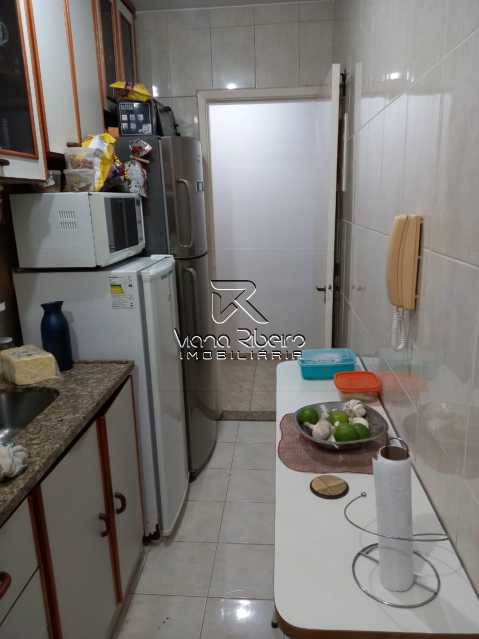 Conheça 15. do imóvel - Apartamento à venda Rua Ana Cristina Cesar,Freguesia (Jacarepaguá), Rio de Janeiro - R$ 215.000 - SPAP20560 - 16 15. - 16