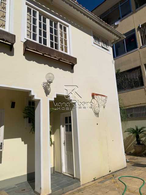 Conheça 06 do imóvel - Casa à venda Rua Livreiro Francisco Alves, Tijuca, Rio de Janeiro - R$ 850.000 - SPCA50018 - 5 06 - 5