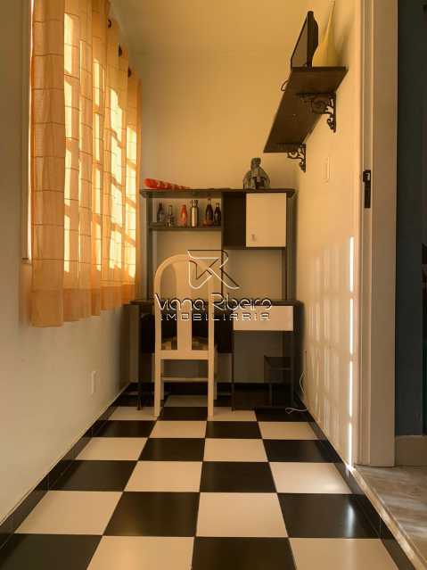 Conheça 22 do imóvel - Casa à venda Rua Livreiro Francisco Alves, Tijuca, Rio de Janeiro - R$ 850.000 - SPCA50018 - 22 22 - 22