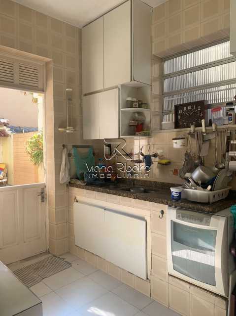 Conheça 31 do imóvel - Casa à venda Rua Livreiro Francisco Alves, Tijuca, Rio de Janeiro - R$ 850.000 - SPCA50018 - 29 31 - 29