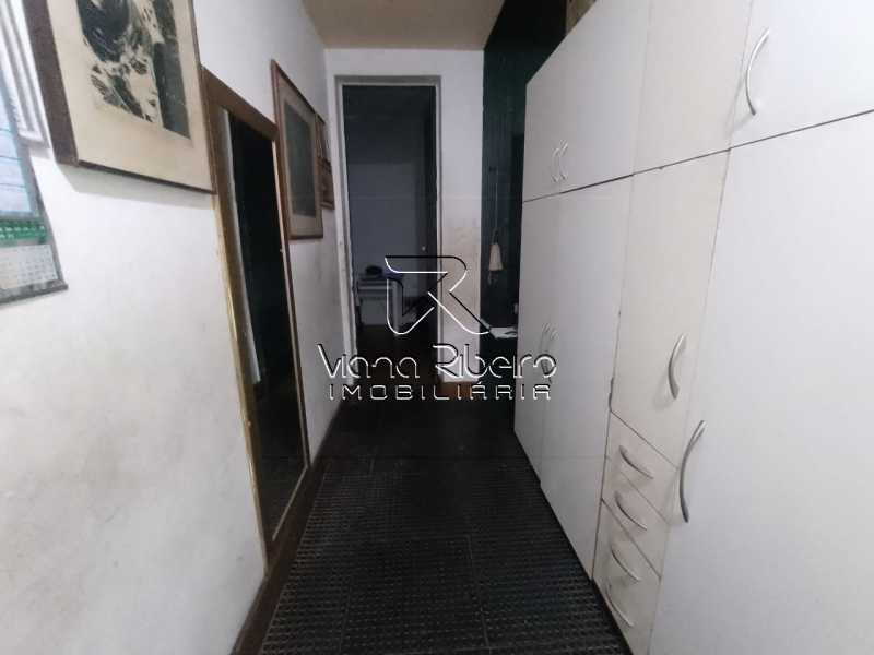 Conheça 20. do imóvel - Casa à venda Rua do Bispo, Rio Comprido, Rio de Janeiro - R$ 550.000 - SPCA40021 - 20 20. - 20