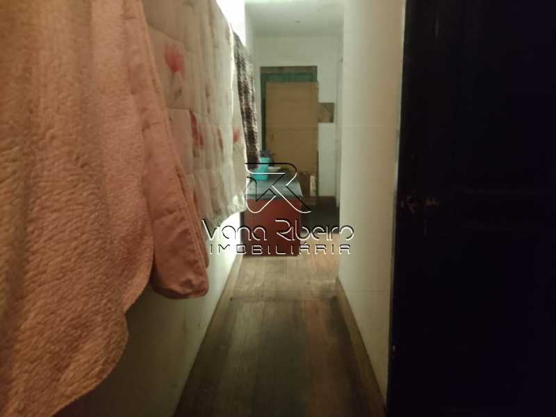 Conheça 23. do imóvel - Casa à venda Rua do Bispo, Rio Comprido, Rio de Janeiro - R$ 550.000 - SPCA40021 - 23 23. - 23