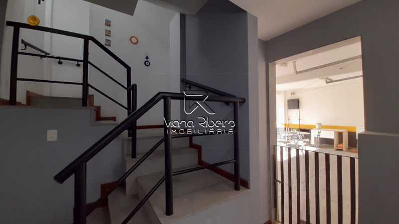 Conheça 01 do imóvel - Casa em Condomínio à venda Rua Bom Pastor, Tijuca, Rio de Janeiro - R$ 1.150.000 - SPCN40013 - 1 01 - 1
