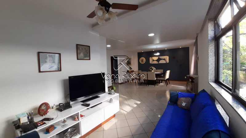 Conheça 10 do imóvel - Casa em Condomínio à venda Rua Bom Pastor, Tijuca, Rio de Janeiro - R$ 1.150.000 - SPCN40013 - 3 10 - 3