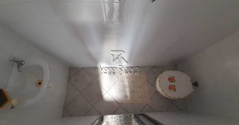 Conheça 42 do imóvel - Casa em Condomínio à venda Rua Bom Pastor, Tijuca, Rio de Janeiro - R$ 1.150.000 - SPCN40013 - 20 42 - 20