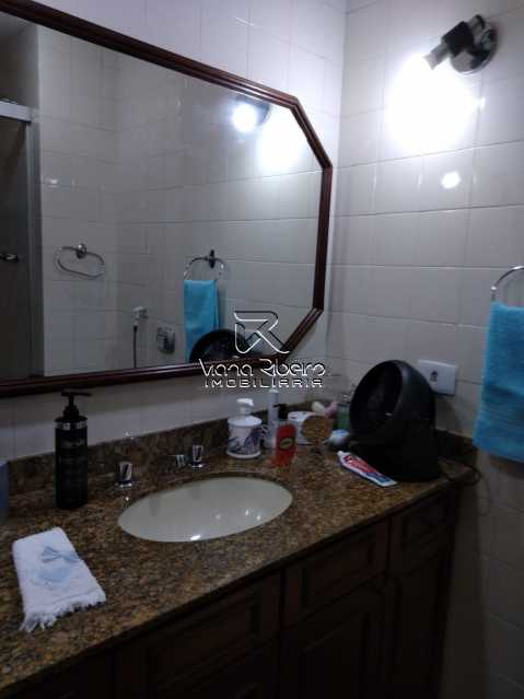 Conheça 20. do imóvel - Apartamento à venda Rua Babilônia, Tijuca, Rio de Janeiro - R$ 1.500.000 - SPAP40083 - 20 20. - 20