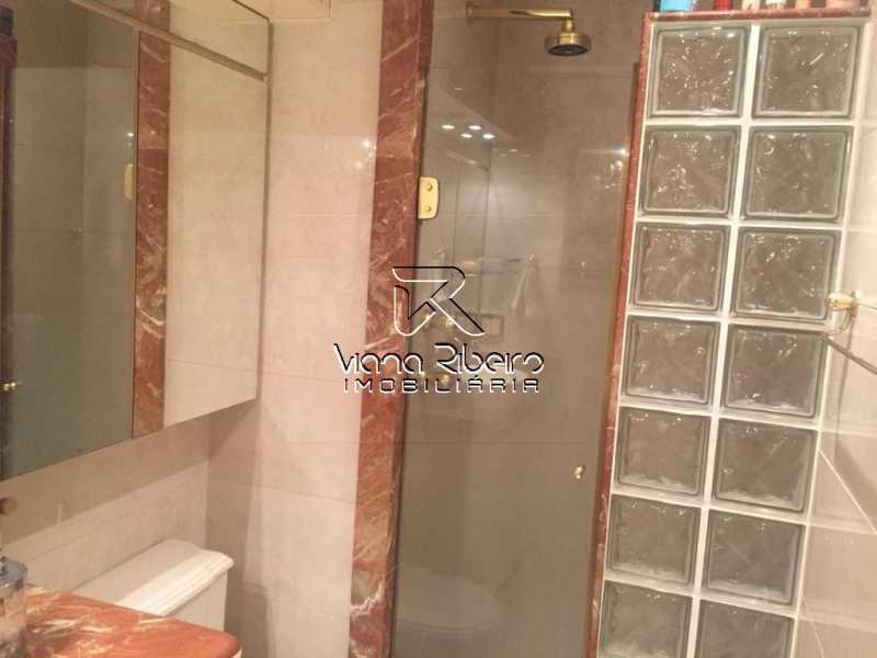 Conheça 18 do imóvel - Apartamento à venda Rua Desembargador Izidro, Tijuca, Rio de Janeiro - R$ 1.200.000 - SPAP30475 - 19 18 - 19
