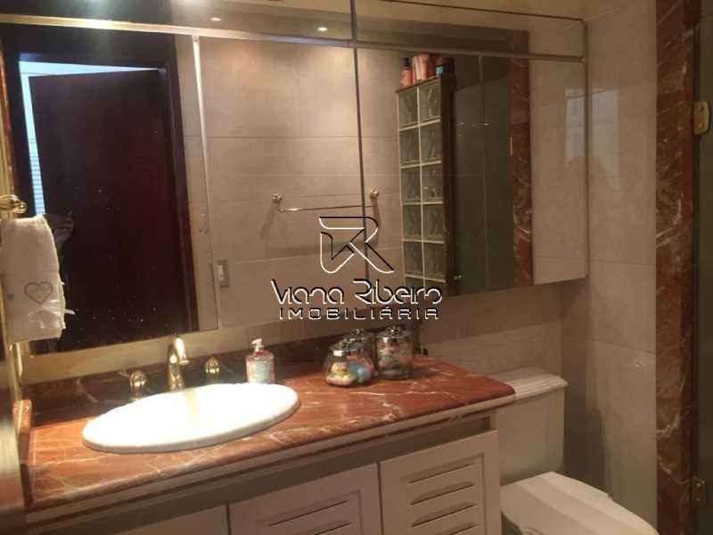 Conheça 20 do imóvel - Apartamento à venda Rua Desembargador Izidro, Tijuca, Rio de Janeiro - R$ 1.200.000 - SPAP30475 - 21 20 - 21