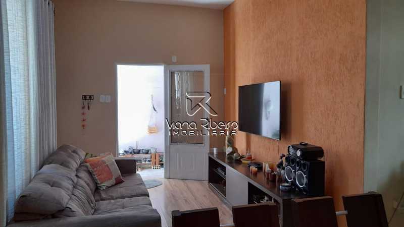 Conheça 04 do imóvel - Casa à venda Rua Conselheiro Autran, Vila Isabel, Rio de Janeiro - R$ 750.000 - SPCA40023 - 2 04 - 2
