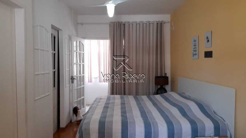 Conheça 30 do imóvel - Casa à venda Rua Conselheiro Autran, Vila Isabel, Rio de Janeiro - R$ 750.000 - SPCA40023 - 16 30 - 16