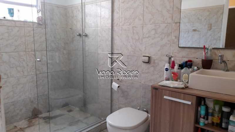 Conheça 36 do imóvel - Casa à venda Rua Conselheiro Autran, Vila Isabel, Rio de Janeiro - R$ 750.000 - SPCA40023 - 18 36 - 18