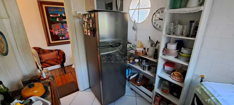 Conheça 21-min do imóvel - Apartamento à venda Rua Sabóia Lima, Tijuca, Rio de Janeiro - R$ 800.000 - SPAP40098 - 21 21-min - 21
