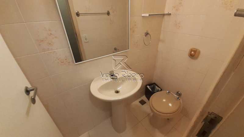 Conheça 14 do imóvel - Apartamento à venda Rua Desembargador Izidro, Tijuca, Rio de Janeiro - R$ 685.000 - SPAP30536 - 14 14 - 14