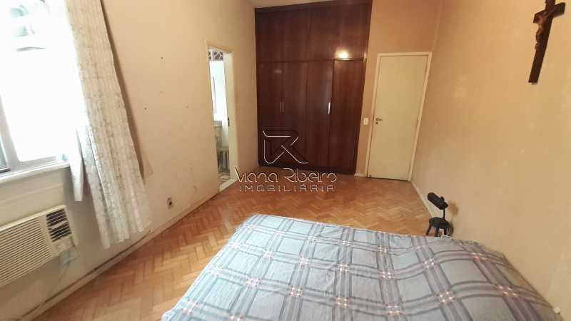 Conheça 16 do imóvel - Apartamento à venda Rua Desembargador Izidro, Tijuca, Rio de Janeiro - R$ 685.000 - SPAP30536 - 16 16 - 16