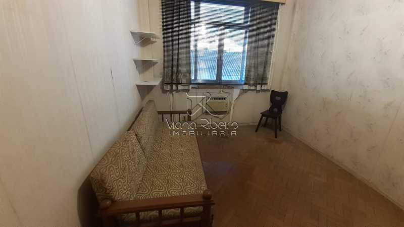 Conheça 22 do imóvel - Apartamento à venda Rua Desembargador Izidro, Tijuca, Rio de Janeiro - R$ 685.000 - SPAP30536 - 22 22 - 22