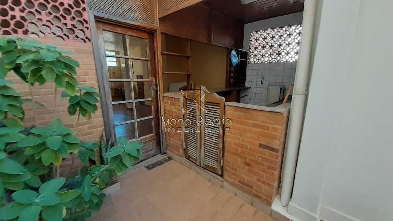 Conheça 24 do imóvel - Apartamento à venda Rua Desembargador Izidro, Tijuca, Rio de Janeiro - R$ 685.000 - SPAP30536 - 24 24 - 24