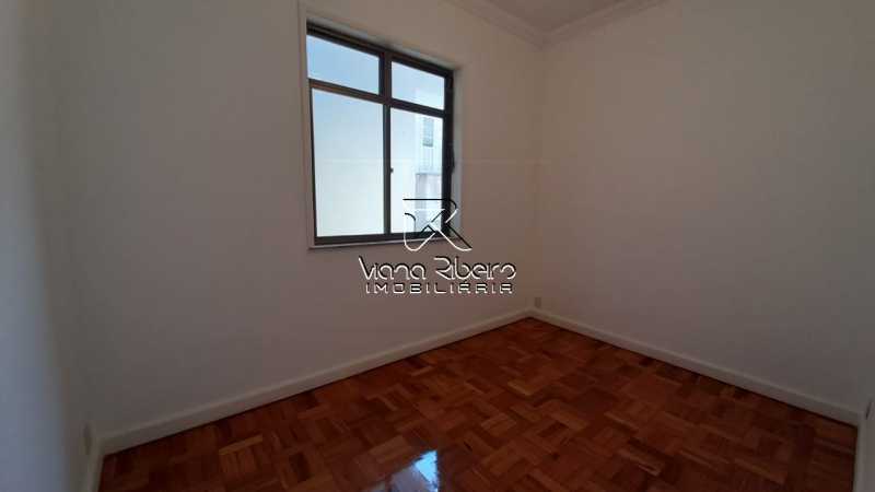 Conheça 06 do imóvel - Apartamento à venda Rua Canavieiras, Grajaú, Rio de Janeiro - R$ 325.000 - SPAP20686 - 7 06 - 7