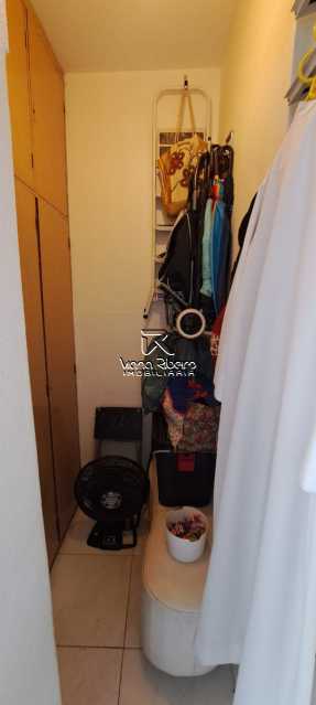 Conheça 23. do imóvel - Apartamento à venda Rua Henry Ford, Tijuca, Rio de Janeiro - R$ 490.000 - SPAP20696 - 23 23. - 23