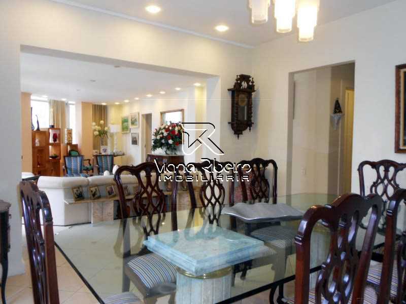 Conheça 4. do imóvel - Apartamento à venda Rua Domingos Ferreira, Copacabana, Rio de Janeiro - R$ 2.100.000 - SPAP30568 - 4 4. - 4