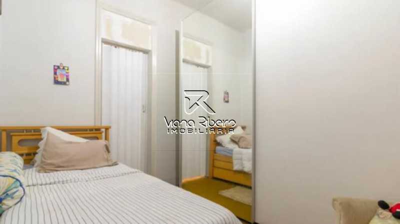 Conheça 3.6 do imóvel - Casa à venda Rua Morales de Los Rios, Tijuca, Rio de Janeiro - R$ 950.000 - SPCA40026 - 11 3.6 - 11