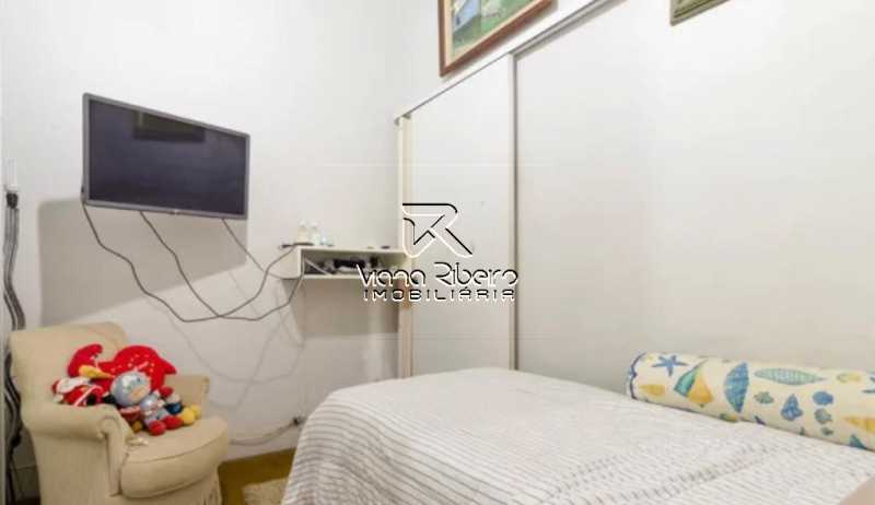 Conheça 3.8 do imóvel - Casa à venda Rua Morales de Los Rios, Tijuca, Rio de Janeiro - R$ 950.000 - SPCA40026 - 13 3.8 - 13