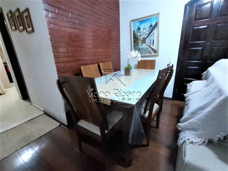 Conheça 3. do imóvel - Apartamento à venda Rua Barão de Petrópolis, Rio Comprido, Rio de Janeiro - R$ 325.000 - SPAP20843 - 3 3. - 3