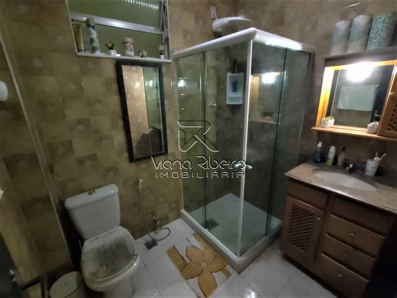 Conheça 13. do imóvel - Apartamento à venda Rua Barão de Petrópolis, Rio Comprido, Rio de Janeiro - R$ 325.000 - SPAP20843 - 13 13. - 13
