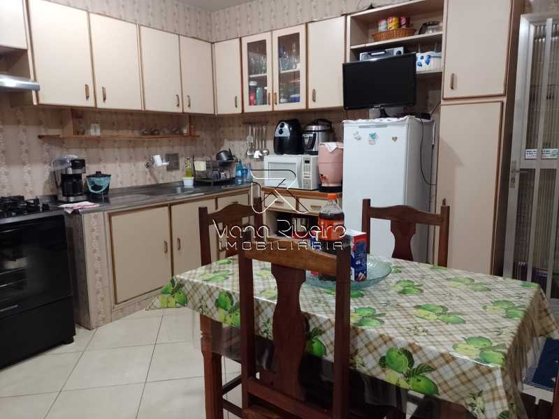 Conheça 14. do imóvel - Apartamento à venda Rua Barão de Petrópolis, Rio Comprido, Rio de Janeiro - R$ 325.000 - SPAP20843 - 14 14. - 14