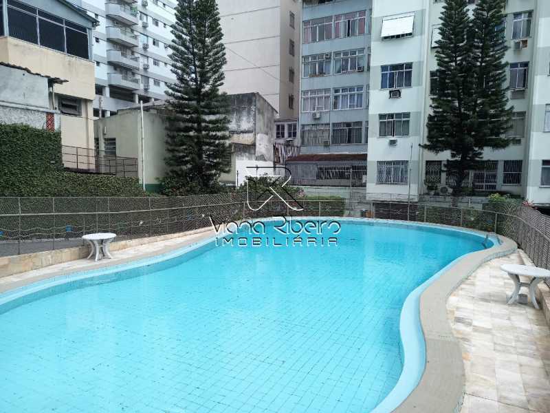 Conheça 3 do imóvel - Apartamento à venda Rua Haddock Lobo, Tijuca, Rio de Janeiro - R$ 680.000 - SPAP30650 - 2 3 - 2