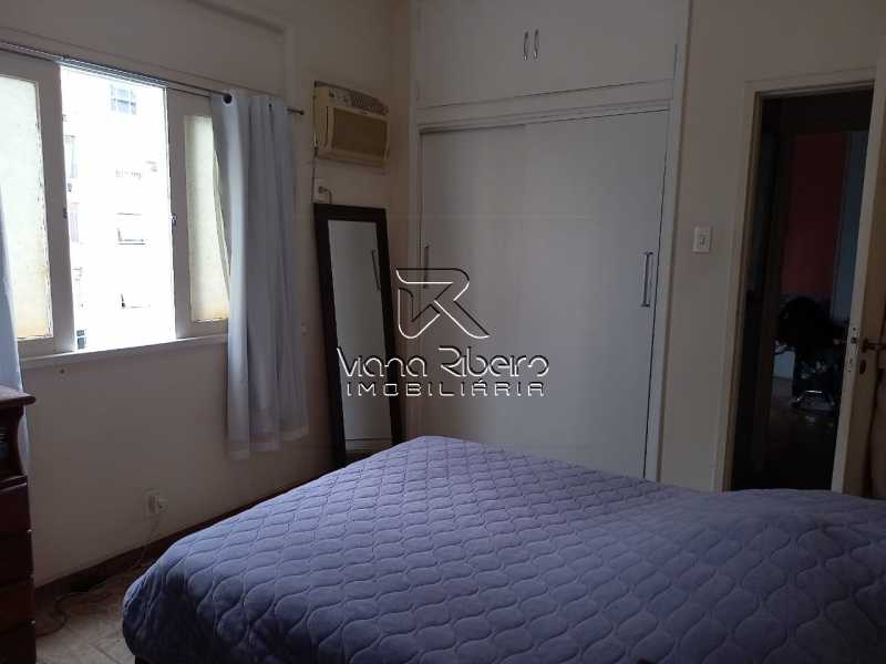 Conheça 15 do imóvel - Apartamento à venda Rua Haddock Lobo, Tijuca, Rio de Janeiro - R$ 680.000 - SPAP30650 - 8 15 - 8