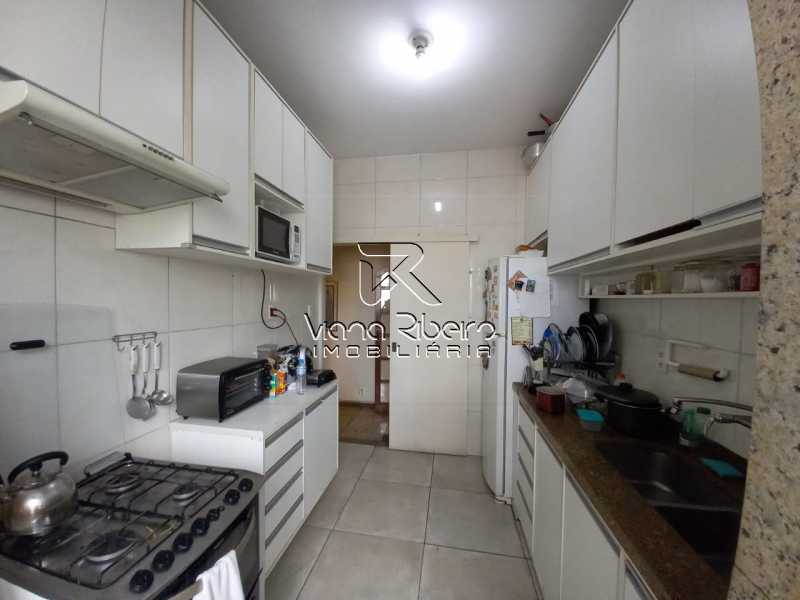 Conheça 27 do imóvel - Apartamento à venda Rua Haddock Lobo, Tijuca, Rio de Janeiro - R$ 680.000 - SPAP30650 - 17 27 - 17
