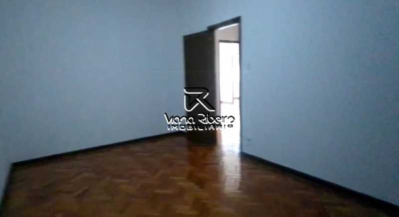 Conheça 7 do imóvel - Apartamento à venda Rua Jacuma, Tijuca, Rio de Janeiro - R$ 475.000 - SPAP20855 - 7 7 - 7