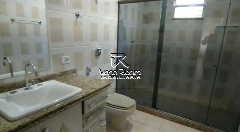 Conheça 10 do imóvel - Apartamento à venda Rua Jacuma, Tijuca, Rio de Janeiro - R$ 475.000 - SPAP20855 - 10 10 - 10