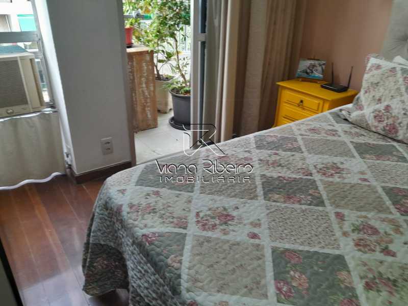 Conheça 20 do imóvel - Apartamento à venda Rua Conselheiro Barros, Rio Comprido, Rio de Janeiro - R$ 575.000 - SPAP30657 - 11 20 - 11
