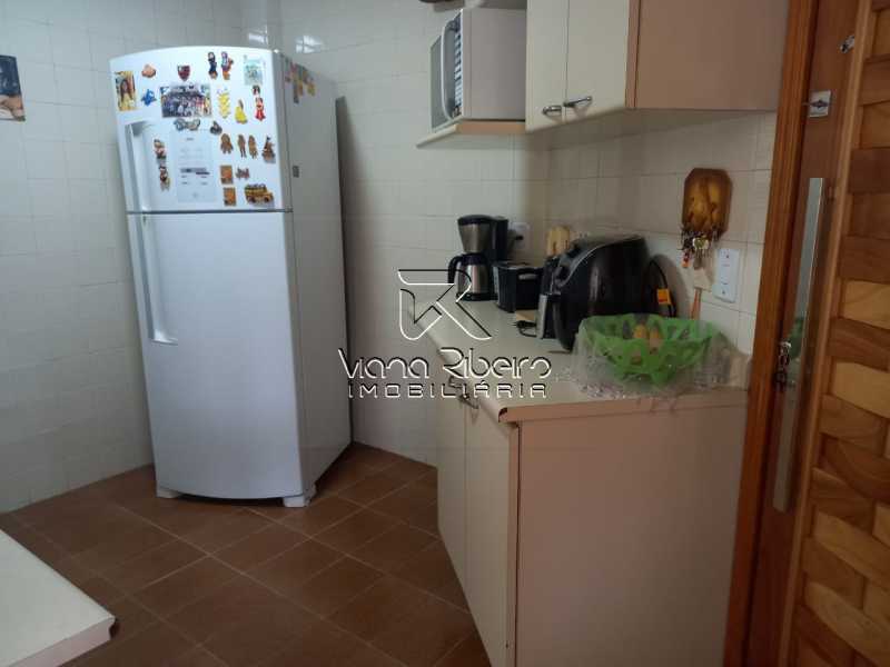 Conheça 28 do imóvel - Apartamento à venda Rua Conselheiro Barros, Rio Comprido, Rio de Janeiro - R$ 575.000 - SPAP30657 - 17 28 - 17