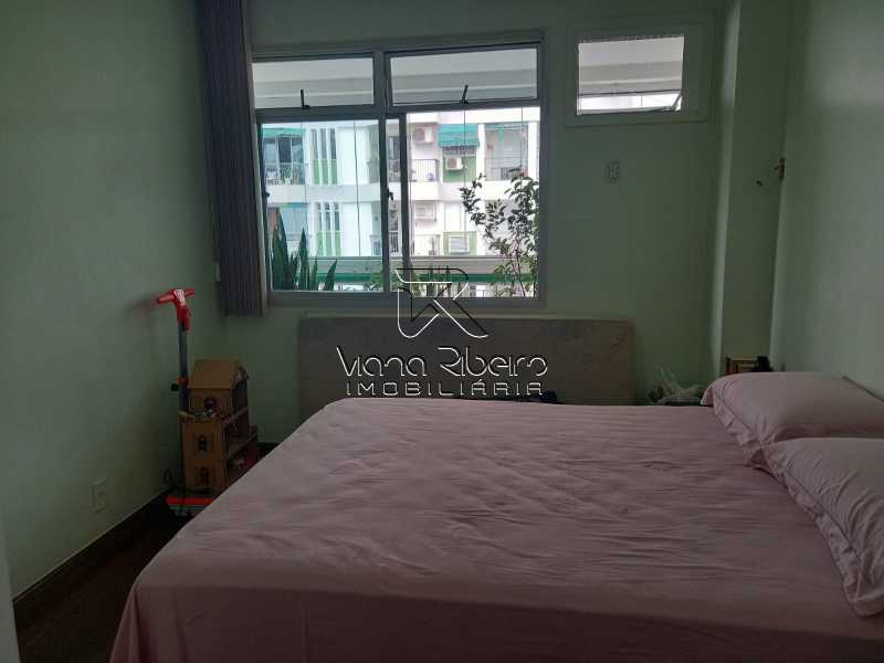 Conheça 85 do imóvel - Apartamento à venda Rua Conselheiro Barros, Rio Comprido, Rio de Janeiro - R$ 575.000 - SPAP30657 - 22 85 - 22