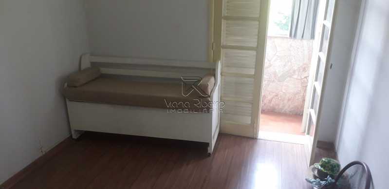 Conheça 15 do imóvel - Apartamento à venda Rua Borda do Mato, Grajaú, Rio de Janeiro - R$ 300.000 - SPAP20872 - 14 15 - 14