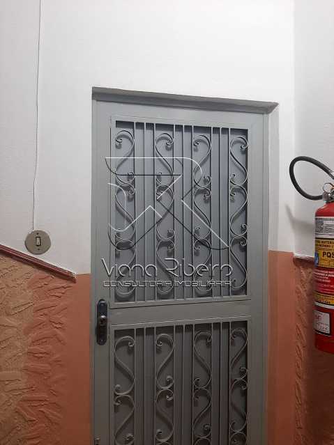 Conheça 14. do imóvel - Apartamento à venda Rua Alexandre Calaza, Grajaú, Rio de Janeiro - R$ 259.000 - SPAP20101 - 15 14. - 15