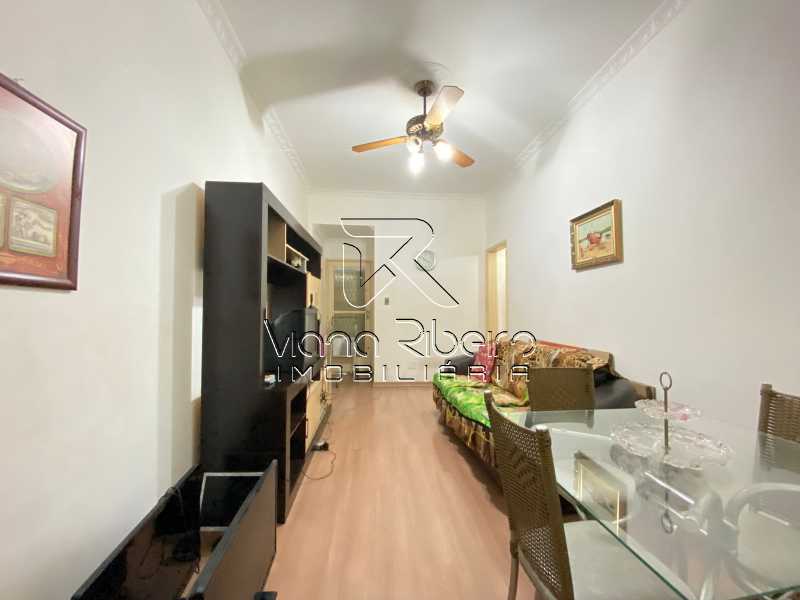 Conheça 4 do imóvel - Apartamento à venda Rua Barão de Mesquita, Grajaú, Rio de Janeiro - R$ 320.000 - SPAP20887 - 4 4 - 4