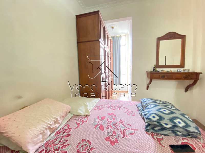 Conheça 10 do imóvel - Apartamento à venda Rua Barão de Mesquita, Grajaú, Rio de Janeiro - R$ 320.000 - SPAP20887 - 10 10 - 10