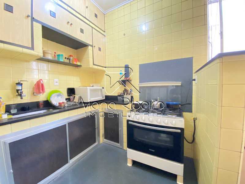 Conheça 28 do imóvel - Apartamento à venda Rua Barão de Mesquita, Grajaú, Rio de Janeiro - R$ 320.000 - SPAP20887 - 28 28 - 28
