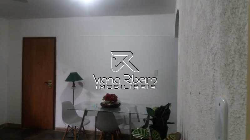 Conheça 04. do imóvel - Apartamento à venda Rua General Silva Pessoa, Tijuca, Rio de Janeiro - R$ 460.000 - SPAP30673 - 4 04. - 4